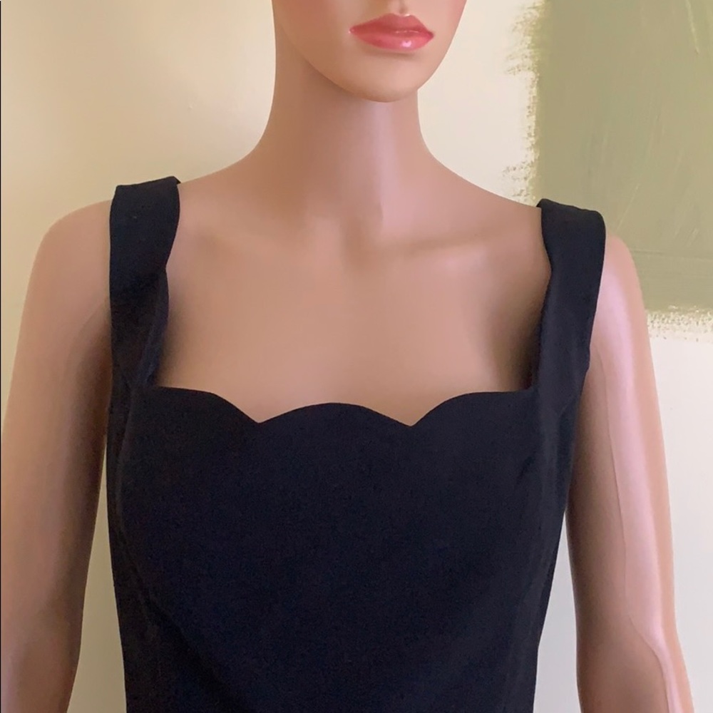 Single Los Angeles👗 - Picture 2 of 4